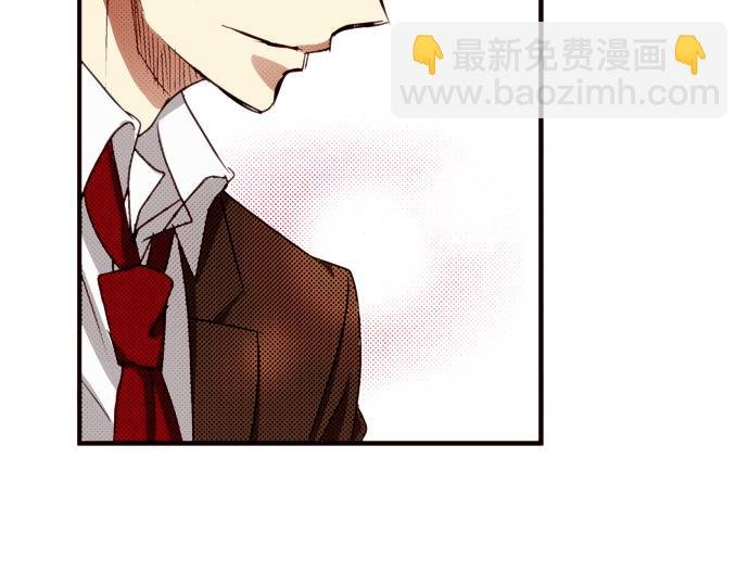 第六话