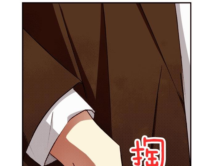 第六话