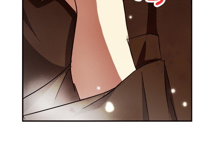 第六话