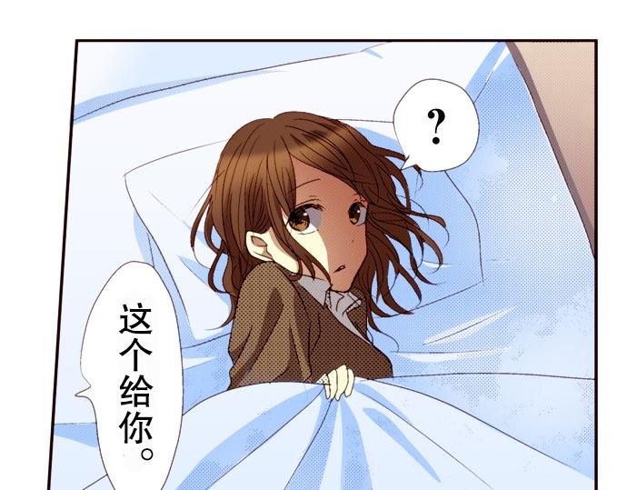 第六话