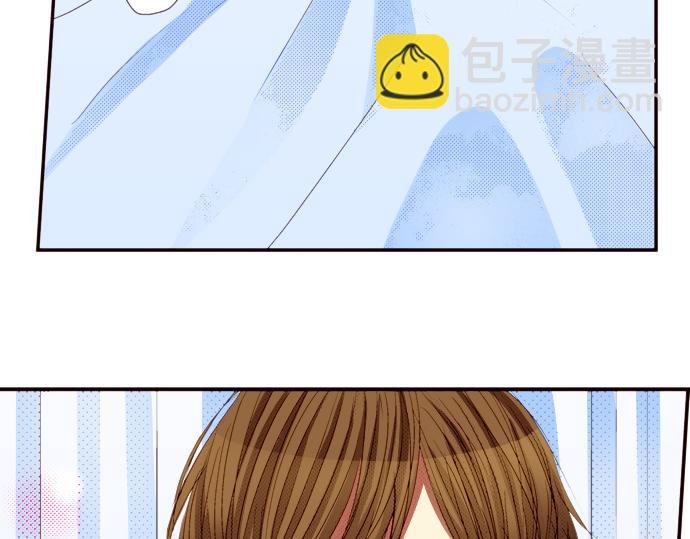 第六话