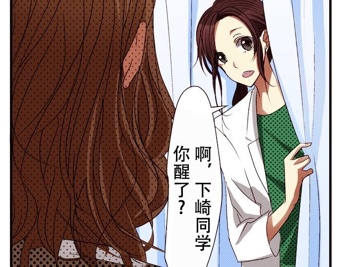 第六话