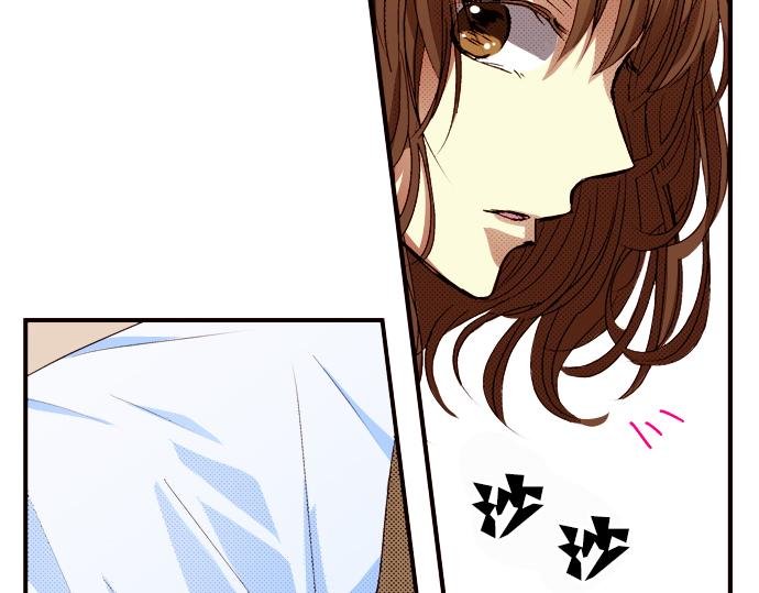 第六话