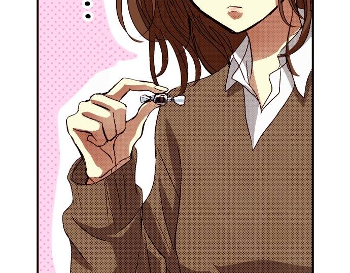 第六话