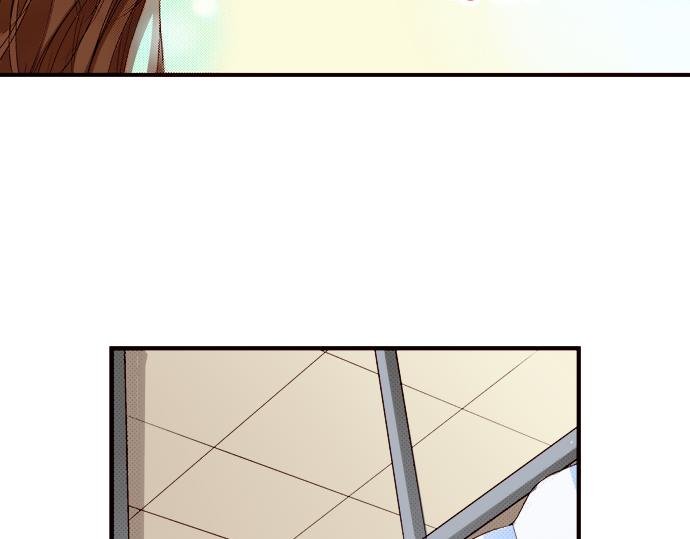 第五话