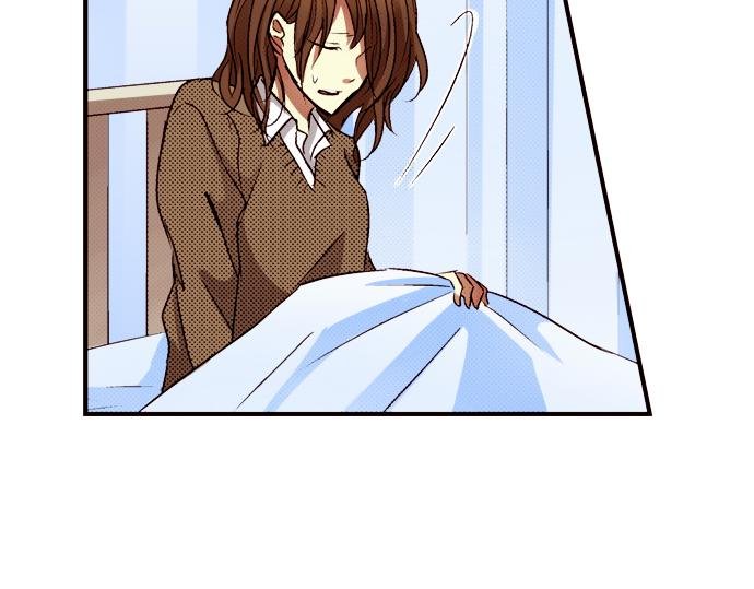 第五话
