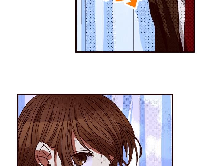 第五话