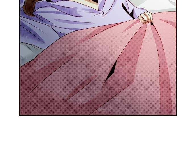 第四话