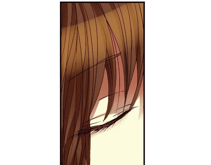 第四话