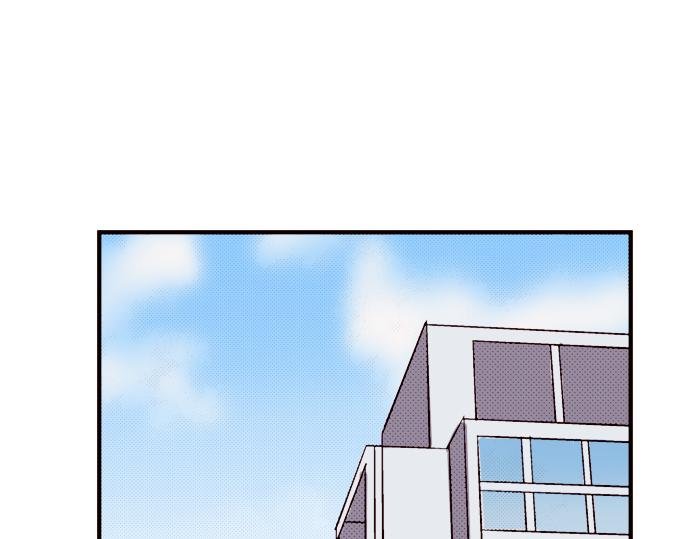 第四话