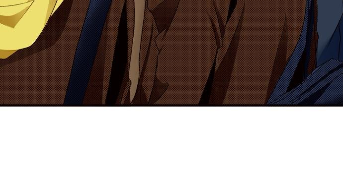 第四话