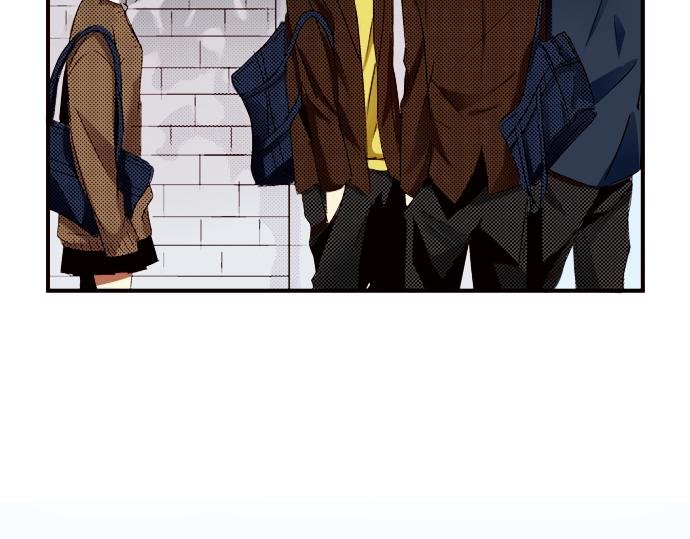第四话