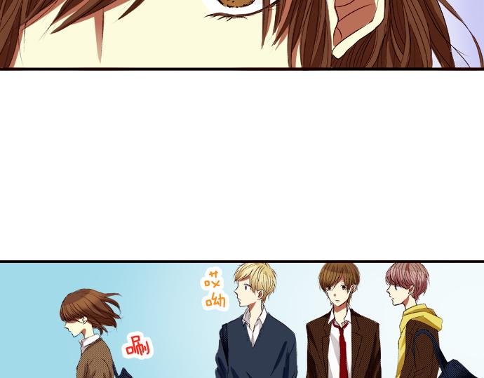 第四话