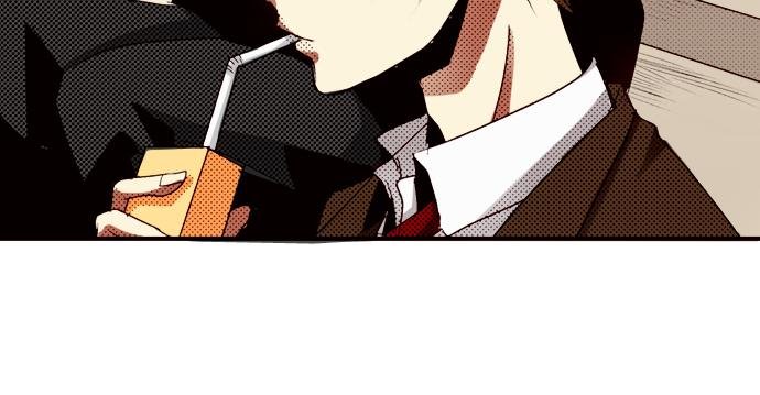 第四话