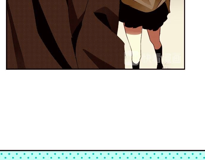 第四话