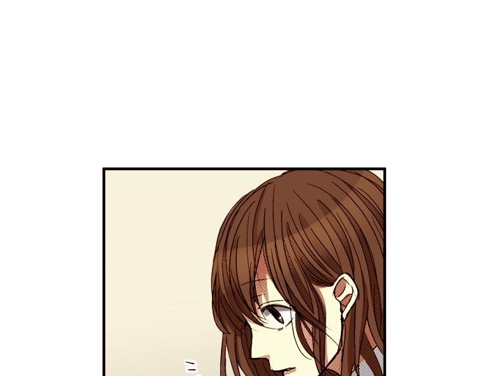第四话