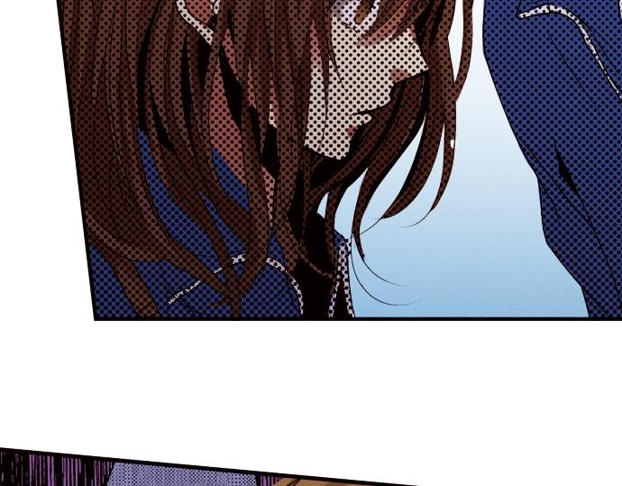 第三话