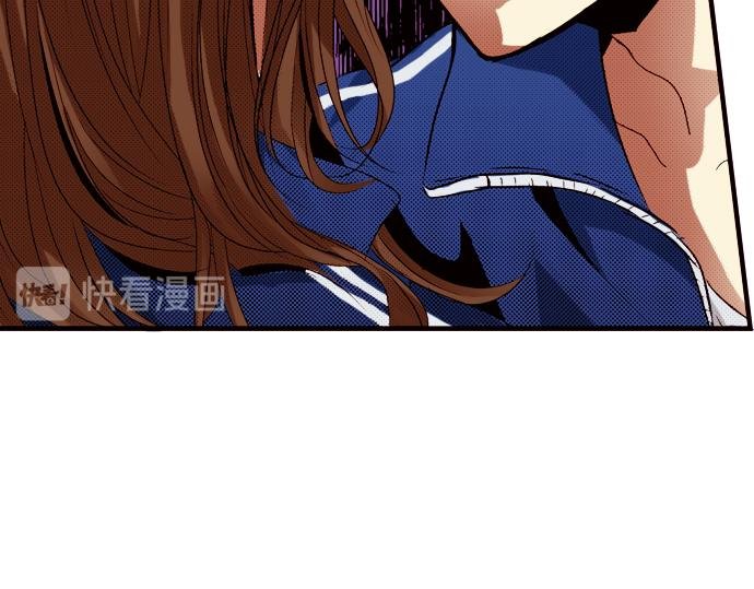 第三话
