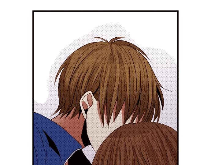 第三话
