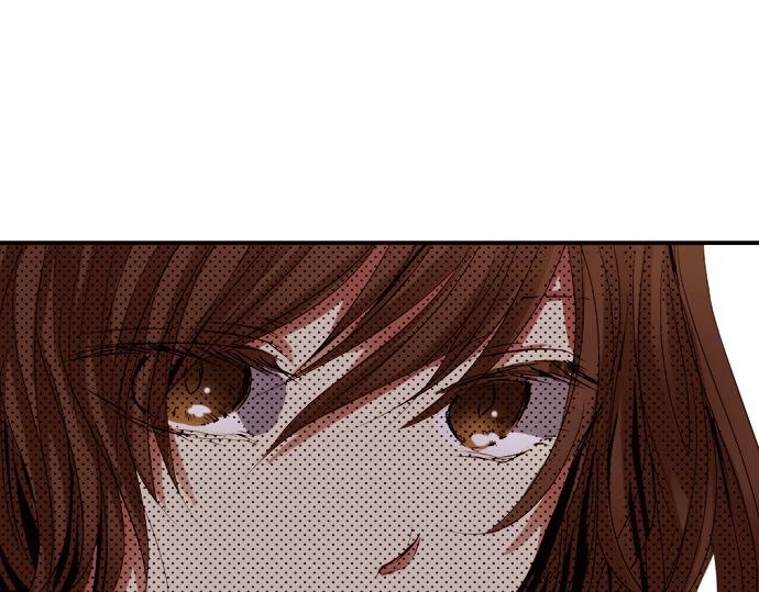 第三话