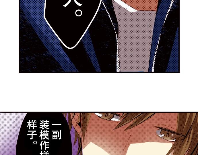 第三话