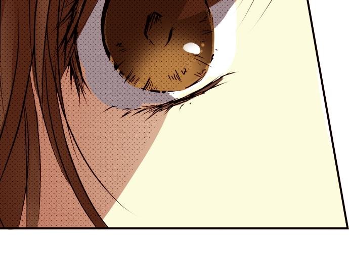 第三话