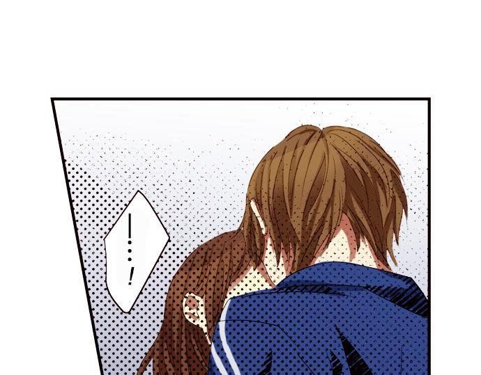 第三话