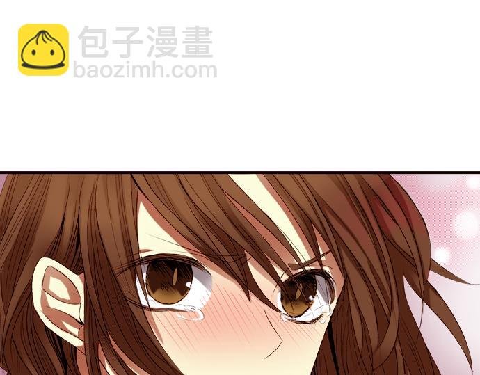 第三话