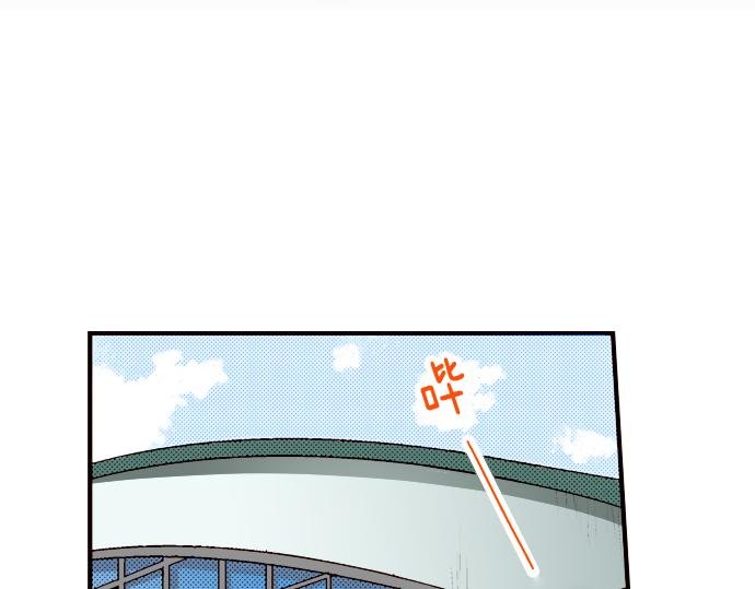 第二话