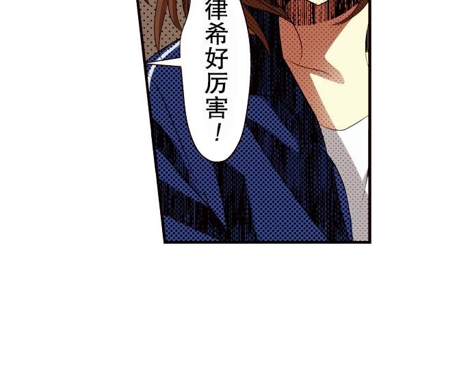 第二话