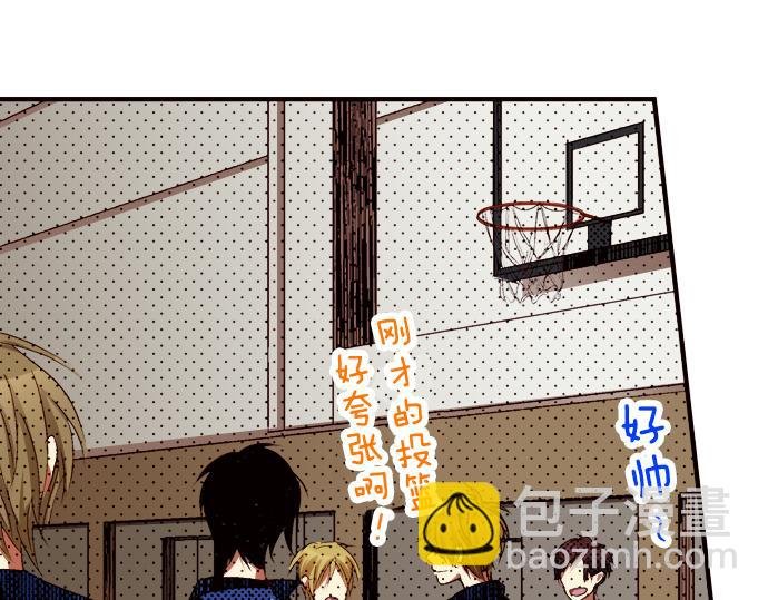 第二话