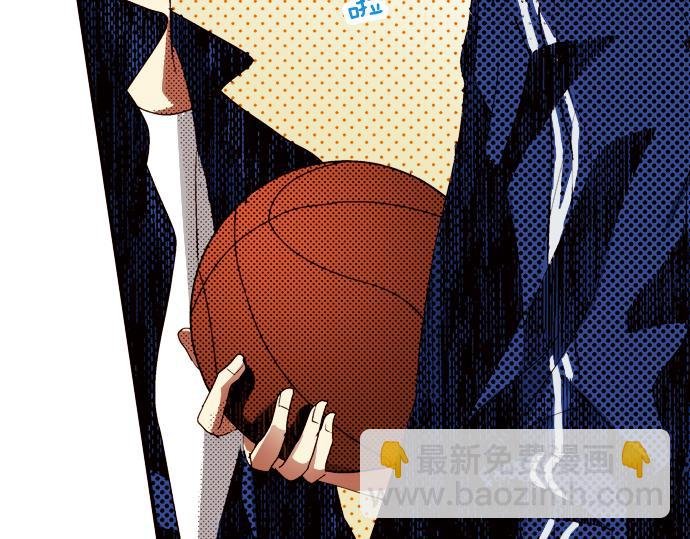 第二话