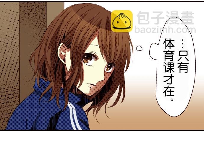 第二话