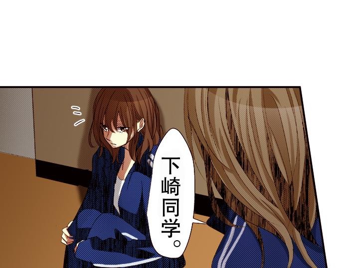 第二话