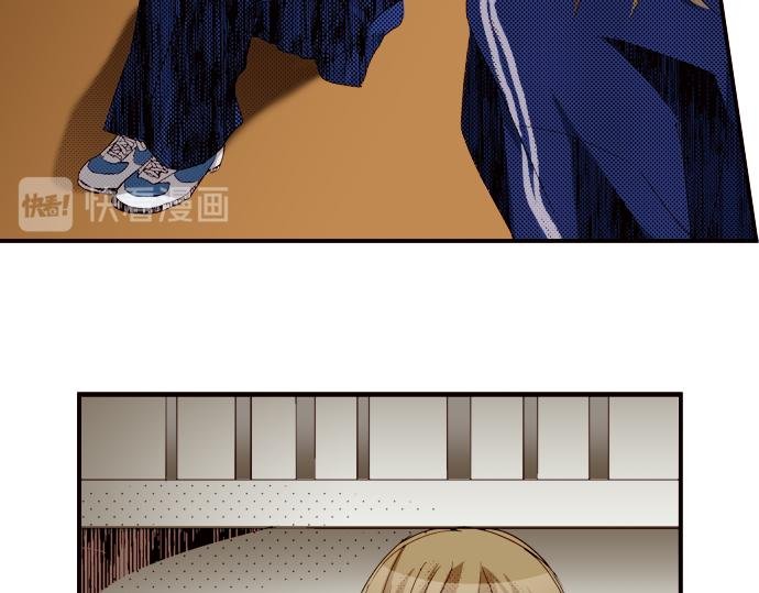 第二话