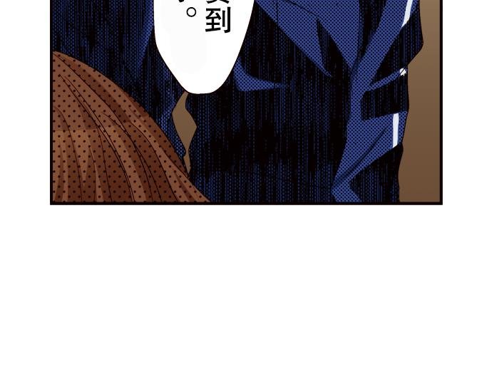 第二话