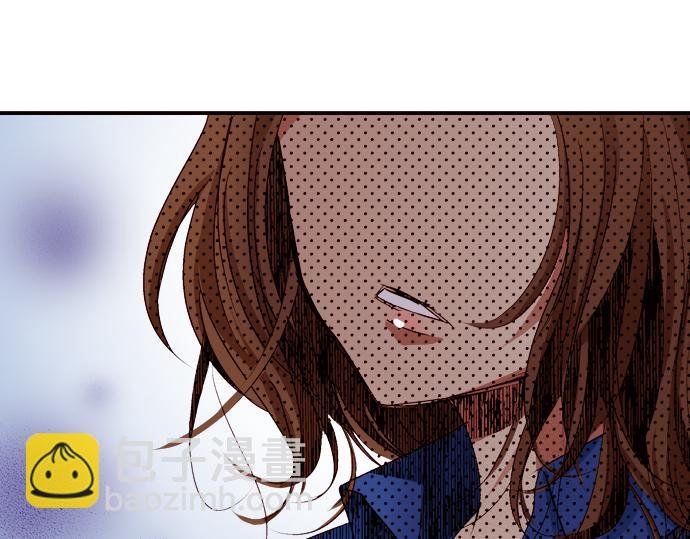第二话