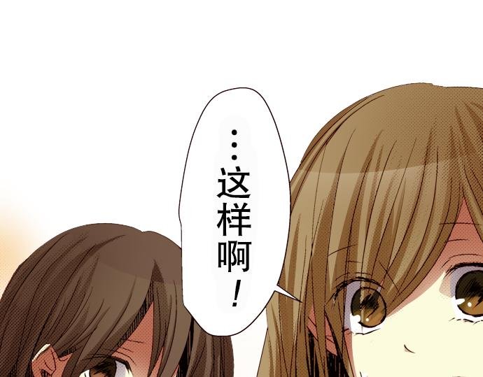 第二话