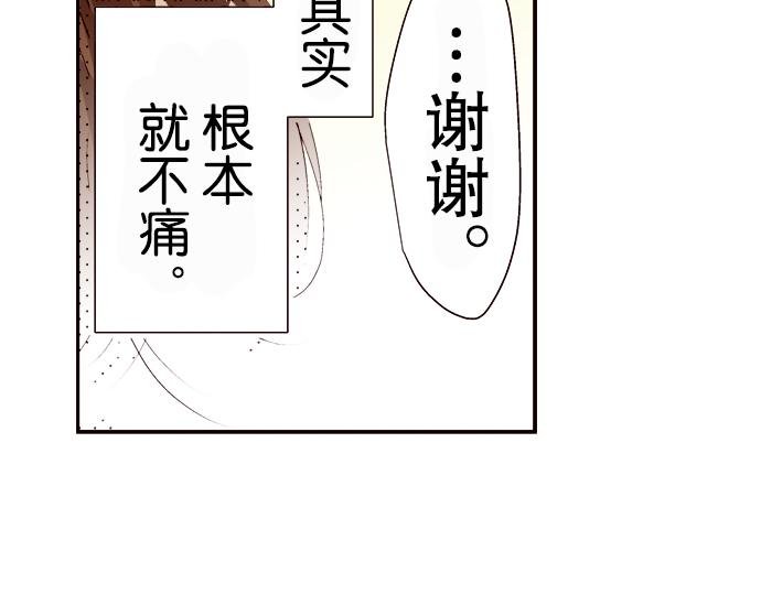 第二话