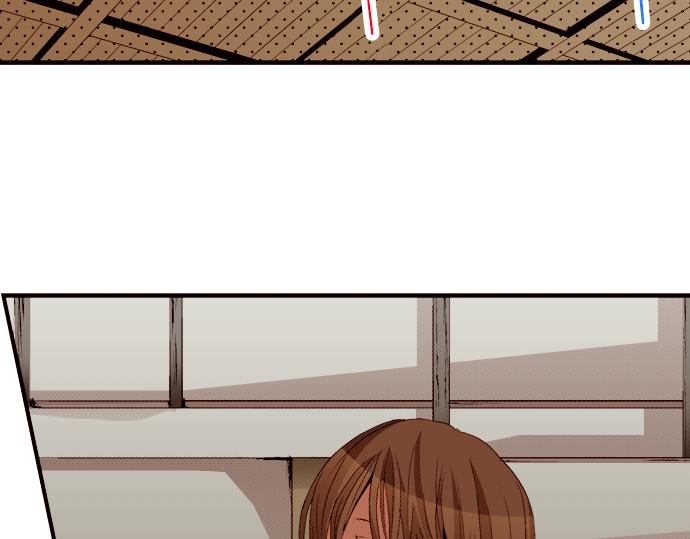 第二话