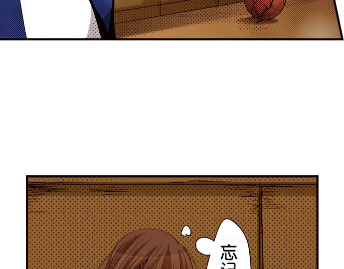 第二话
