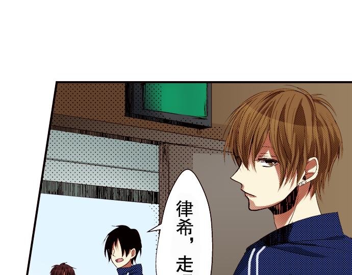 第二话
