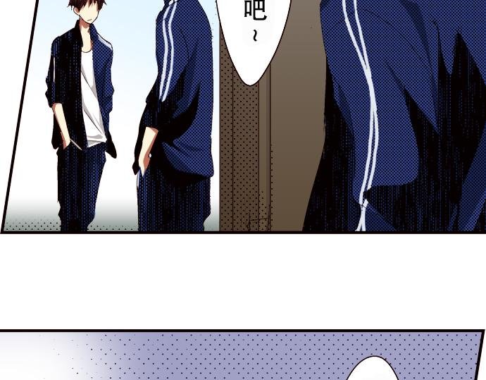 第二话
