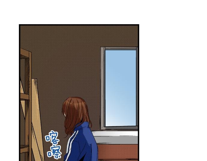第二话
