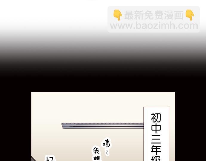 第一话