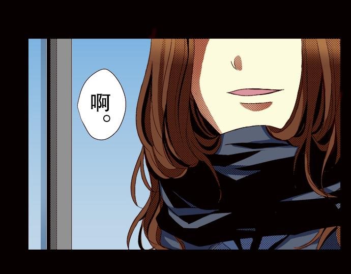 第一话