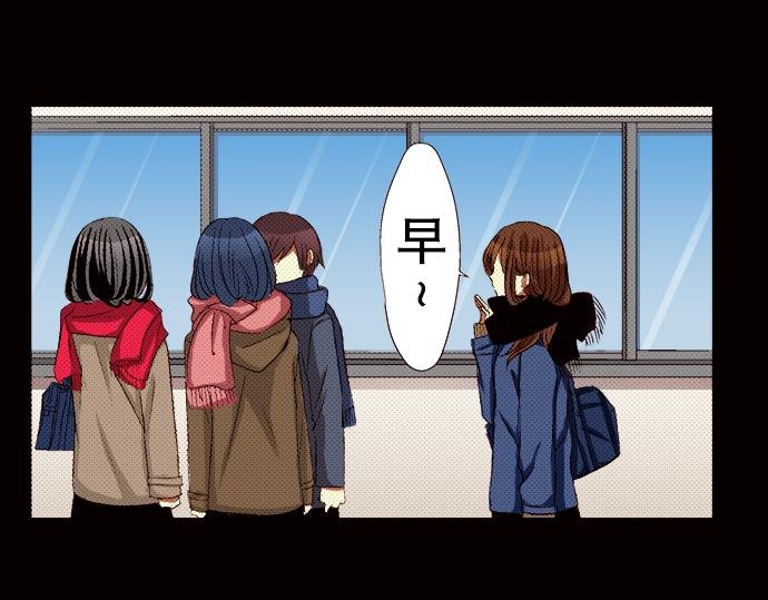 第一话
