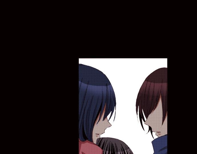 第一话