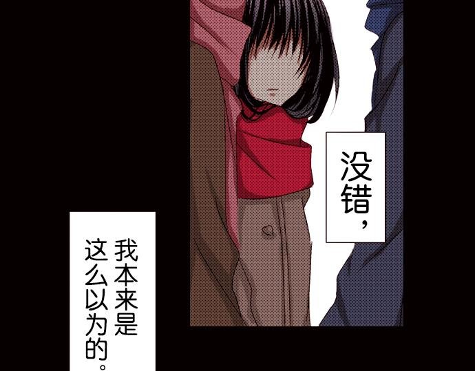 第一话