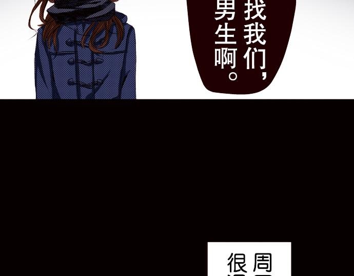 第一话